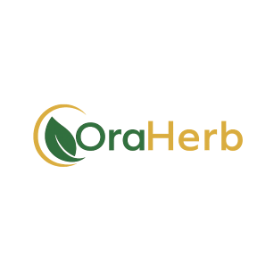 OraHerb